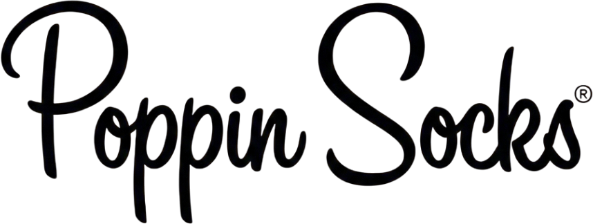 Poppinsocks